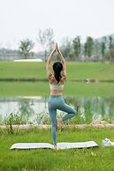 HOMM Huzhou Xisai Shan