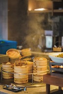 HOMM Huzhou Xisai Shan