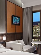 HOMM Huzhou Xisai Shan