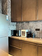 HOMM Huzhou Xisai Shan