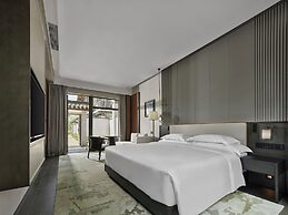 HOMM Huzhou Xisai Shan