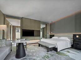 HOMM Huzhou Xisai Shan