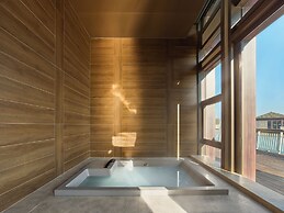 HOMM Huzhou Xisai Shan