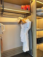 HOMM Huzhou Xisai Shan