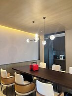 HOMM Huzhou Xisai Shan