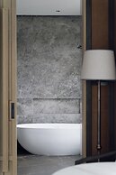 HOMM Huzhou Xisai Shan