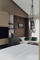 HOMM Huzhou Xisai Shan