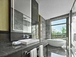 HOMM Huzhou Xisai Shan