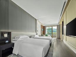 HOMM Huzhou Xisai Shan