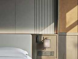 HOMM Huzhou Xisai Shan