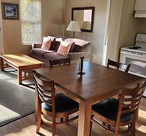 Times Square Suites Hotel