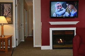 Times Square Suites Hotel