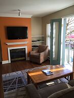 Times Square Suites Hotel