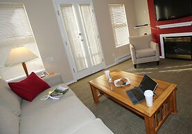 Times Square Suites Hotel