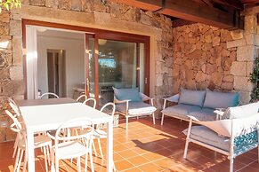 Villa Valentina 250m From The Beach