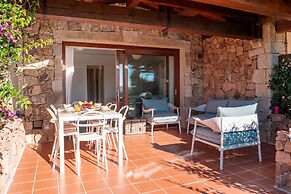 Villa Valentina 250m From The Beach