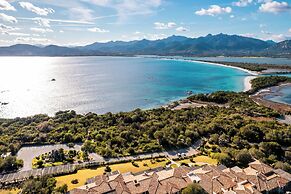 Villa Valentina 250m From The Beach