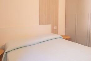 Villa Valentina 250m From The Beach