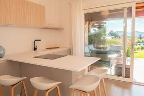 Villa Valentina 250m From The Beach