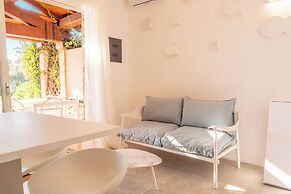 Villa Valentina 250m From The Beach