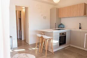 Villa Valentina 250m From The Beach