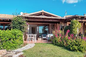 Villa Valentina 250m From The Beach