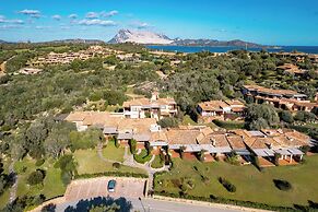 Villa Valentina 250m From The Beach