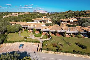 Villa Valentina 250m From The Beach