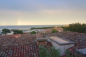Villa Valentina 250m From The Beach