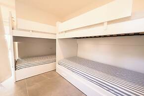 Villa Valentina 250m From The Beach