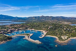 Villa Valentina 250m From The Beach