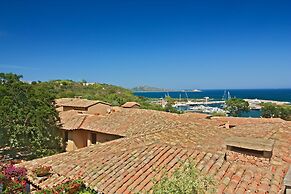 Villa Valentina 250m From The Beach