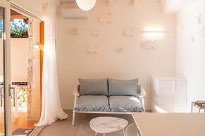 Villa Valentina 250m From The Beach