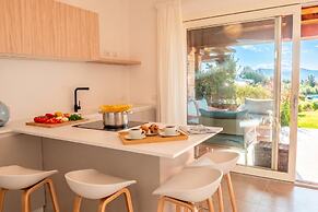 Villa Valentina 250m From The Beach