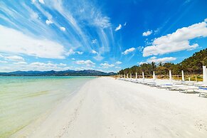 Villa Valentina 250m From The Beach