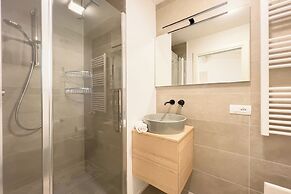 Villa Valentina 250m From The Beach