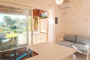 Villa Valentina 250m From The Beach