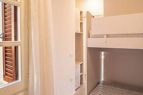 Villa Valentina 250m From The Beach