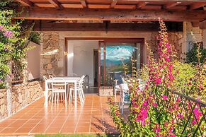 Villa Valentina 250m From The Beach