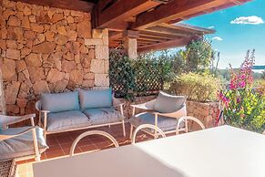 Villa Valentina 250m From The Beach