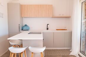 Villa Valentina 250m From The Beach