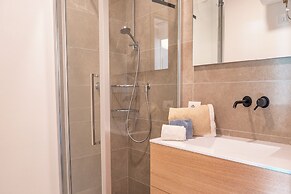 Villa Valentina 250m From The Beach