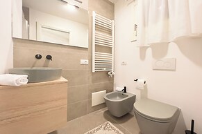 Villa Valentina 250m From The Beach