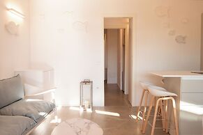 Villa Valentina 250m From The Beach