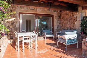 Villa Valentina 250m From The Beach