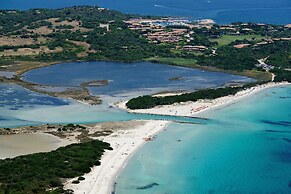 Villa Valentina 250m From The Beach