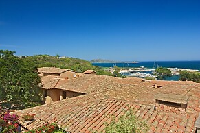 Villa Valentina 250m From The Beach