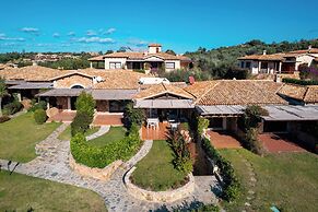 Villa Valentina 250m From The Beach