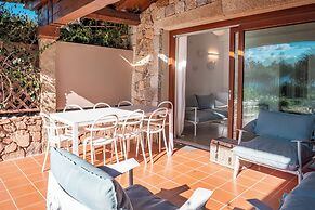 Villa Valentina 250m From The Beach