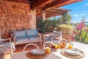 Villa Valentina 250m From The Beach